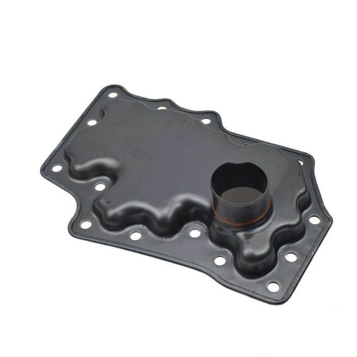 New RE0F09A/09B JF010E Transmission Oil Filter for Nissan Altima Maxima Murano