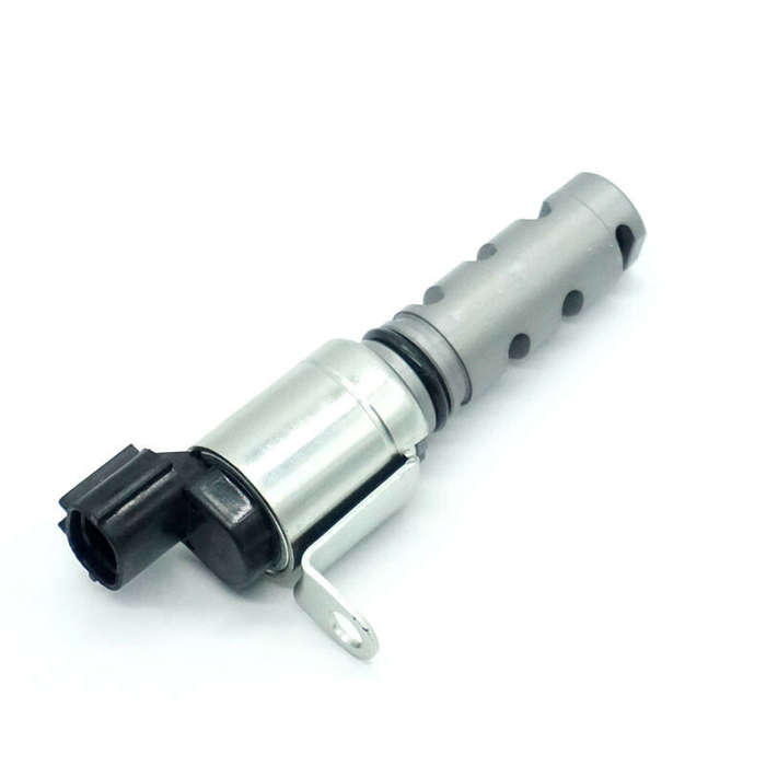 Solenoid Variable Valve VVT 15330-37010 For TOYOTA Yaris Prius Corolla Avensis