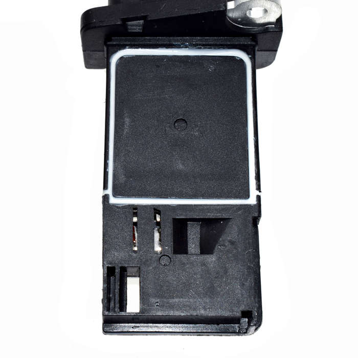 Mass Air Flow Sensor 15865791 For Buick Chevrolet Cadillac GMC Isuzu 213-4222