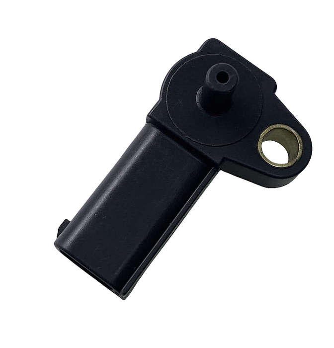 OEM 6261-81-2600 For Komatsu HM300 PC400 PC450 WA470 WA480 Temperature sensor