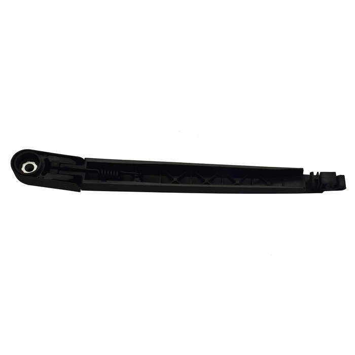 Rear Wiper Arm for 15-20 Kia Sedona 13-18 Hyundai Santa Fe Sport 988112W000 New