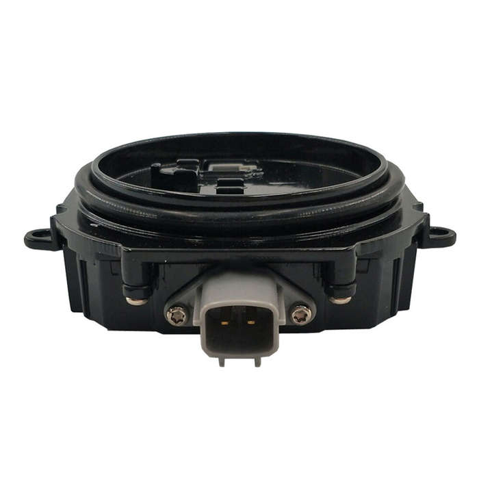 HID Xenon Headlight Ballast New For Infiniti G37 3.7L 2008-2012 NZMNS111LBNA