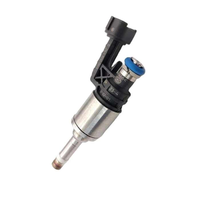 Fuel Injector Nozzle For Infiniti Nissan Patrol Y62 2.2013-11.15 5.6L V8 VK56VD