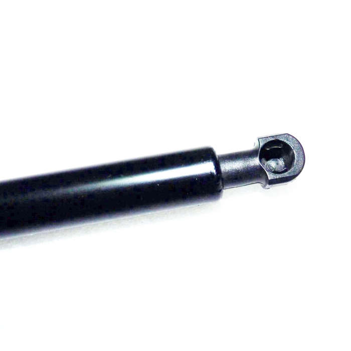 New Front Hood Shock Strut Gas Pressurized Support for BMW E39 5 M5 51238174866