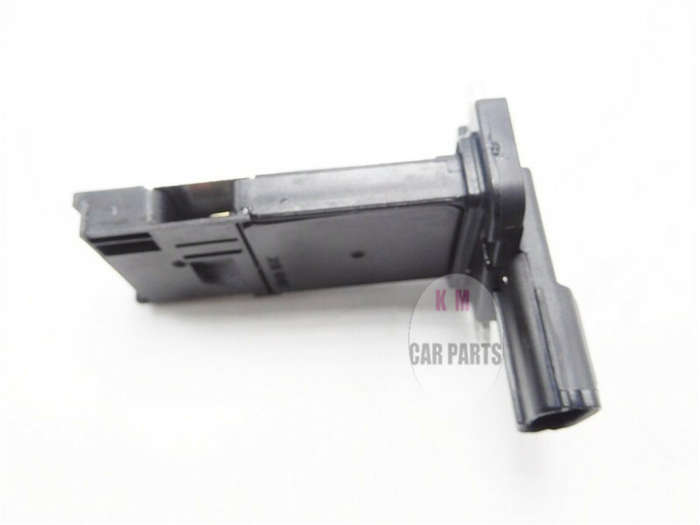 AFH70M-40 Mass Air Flow Meter Sensor MAF For Chevrolet Isuzu D-Max Pickup 2.5 Di