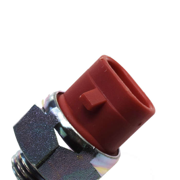 For Ford F150 F450 5 speed F250 F350 Reverse Back Up Indicator Light Switch New