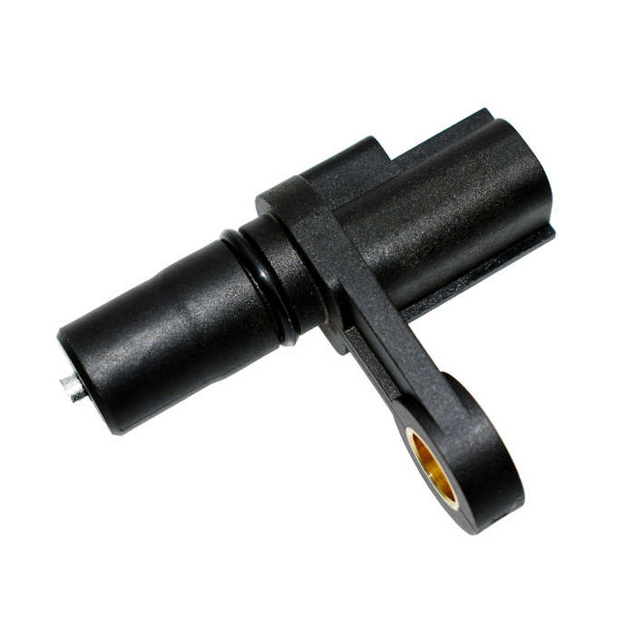 New Transmission Revolution Speed Sensor VSS For Toyota Lexus Scion 8941308010