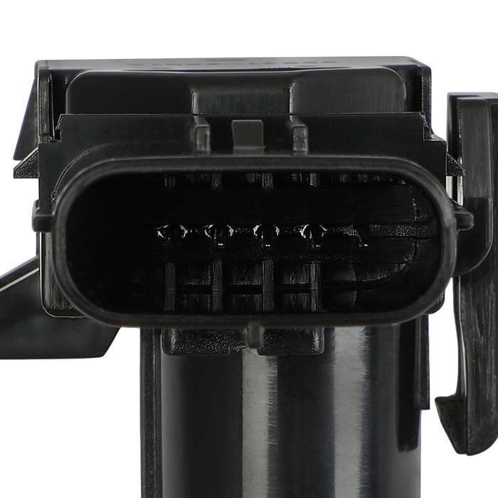 4PCS Parking Aid Sensor For LEXUS GX460 RX350 RX450H TOYOTA VENZA 2013-2015