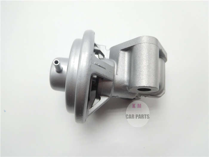Valve Tested MD199283 For Mitsubishi Eclipse Galant Montero 3000GT Diamante