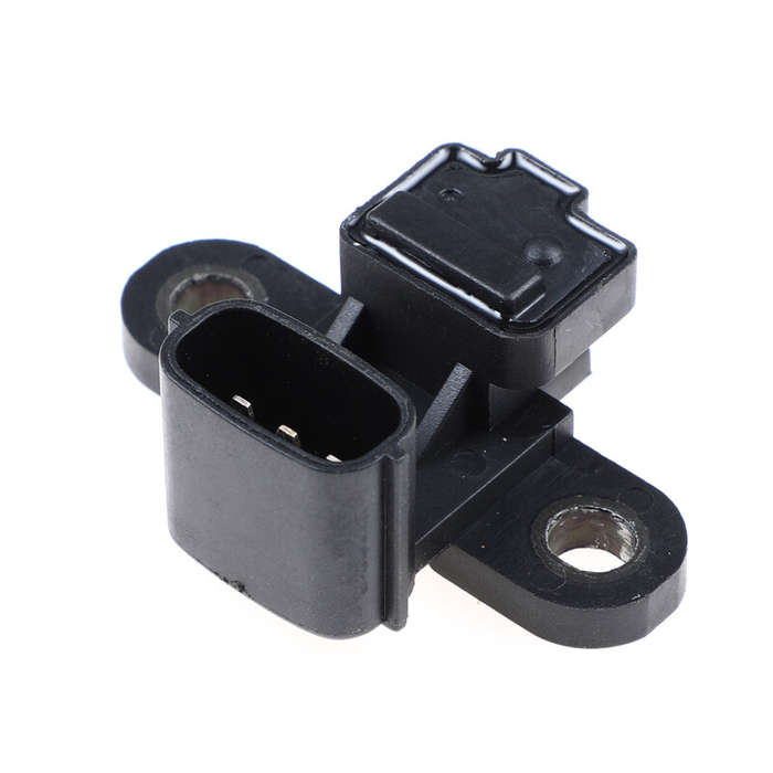 J5T20171 MR560132 For Mitsubishi Lancer Mirage New Crankshaft Position Sensor
