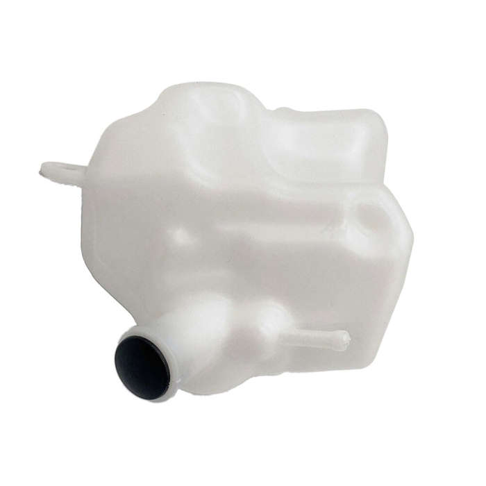 Coolant Water Tank Reservoir Bottle Fit For Honda CBR600RR 2009-2015 New