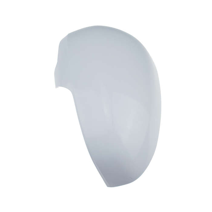 Left Side Rear View Mirror Cover Cap 87945-0P902 For Toyota Prius 2010-2012 New