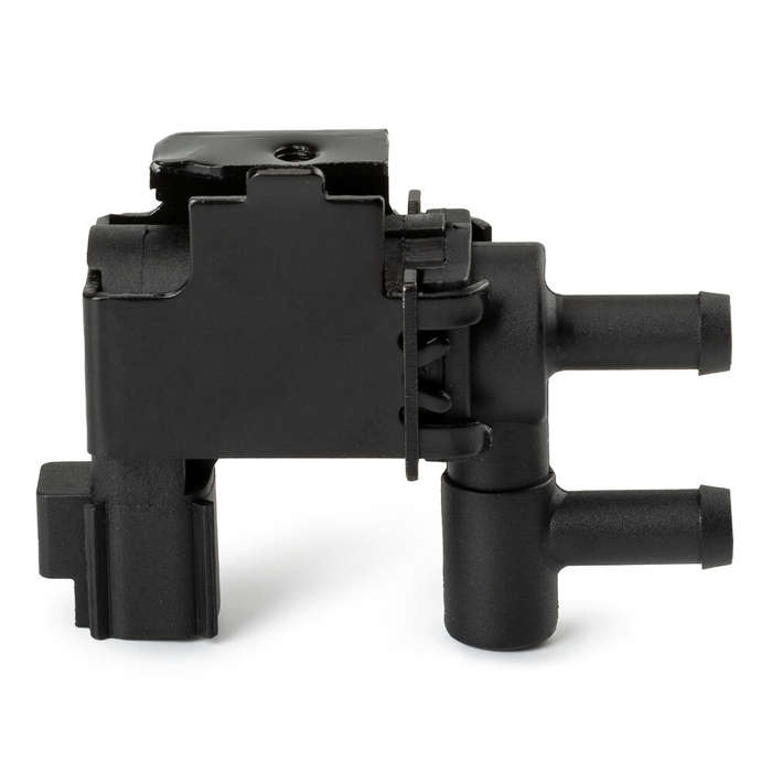 NEW Vacuum Solenoid Switch Valve 192000-3042 For Toyota Corolla T100 Paseo Black
