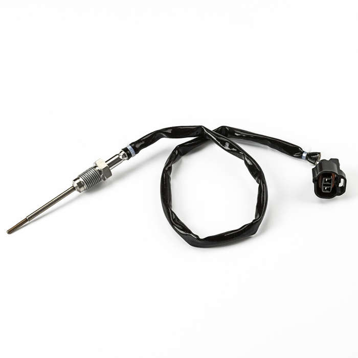 1X 89425-71020 SKT-1370 For Toyota Hilux 2007-14 Exhaust Gas Temperature Sensor