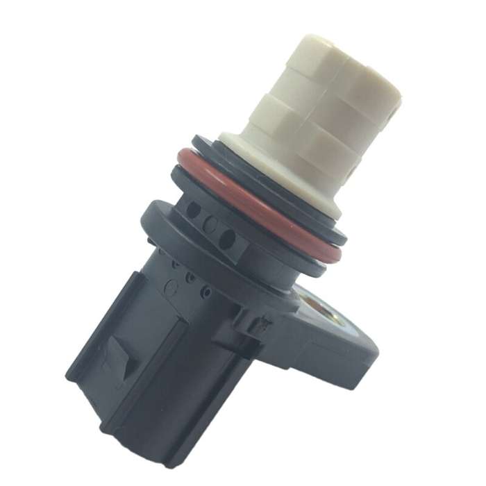 Transmission Trans Speed Sensor 28810-RJ2-003 For 2014 Honda Accord 10R J20 03