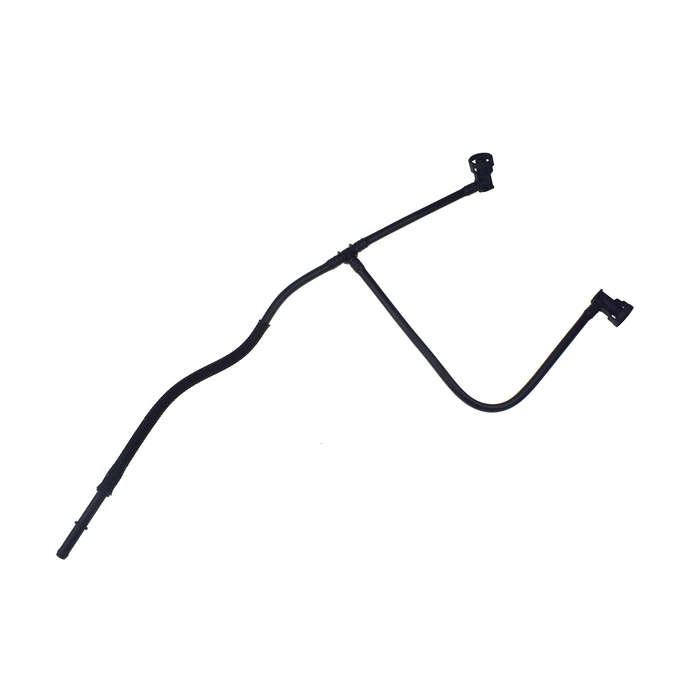 New Coolant Vent Line Water Hose Pipe For Porsche Cayenne 03-06 V8 94810601603