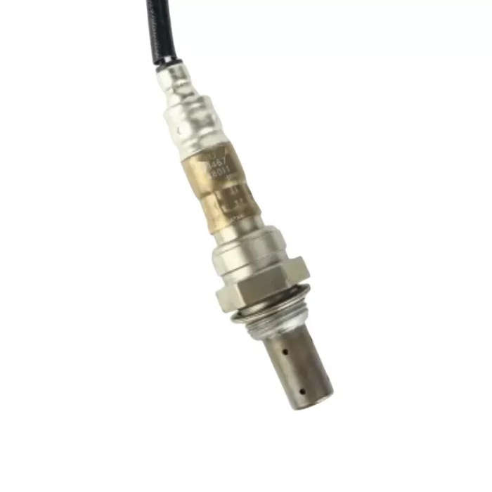 O2 Oxygen sensor 89467-48011 234-9009 Fits For Lexus RX300 ES300 Camry