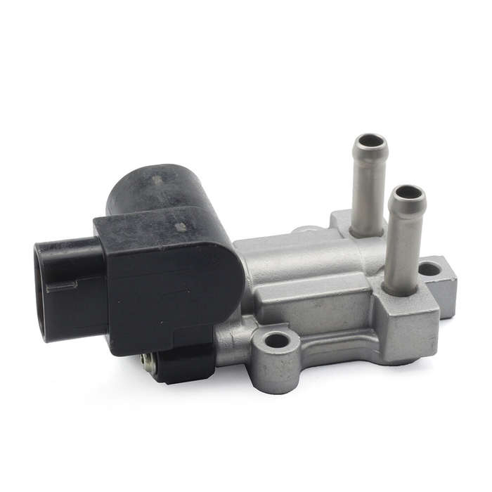 Iacv Idle Air Control Valve 16022-PLC-J01 For Honda Civic 01-05 16022PLCJ01