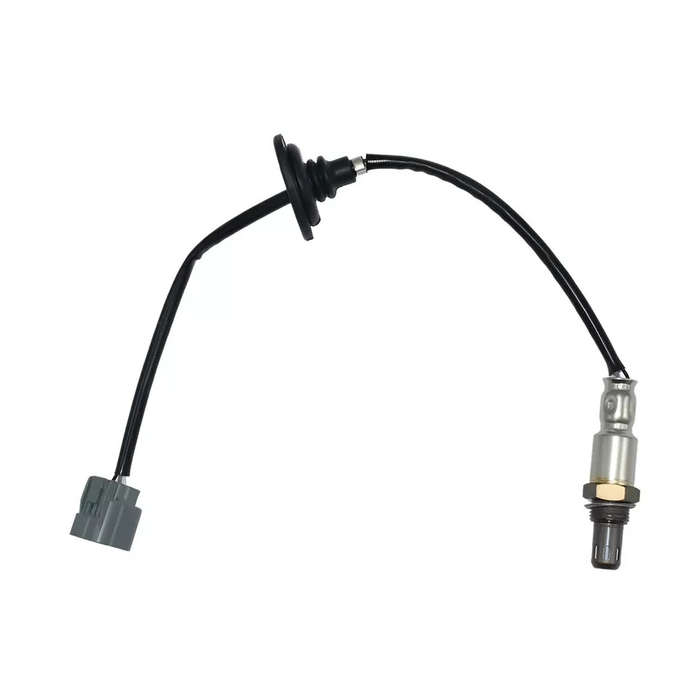 O2 Oxygen sensor 36532-PWA-G01 For Honda Fit Jazz City 1.2L 1.3L 1.4L 1.5L