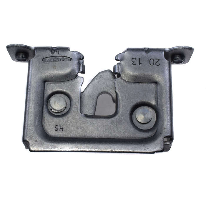Front Hood Latch Lock 51232753419 For Mini Cooper R59 R58 R57 R56 R55 New
