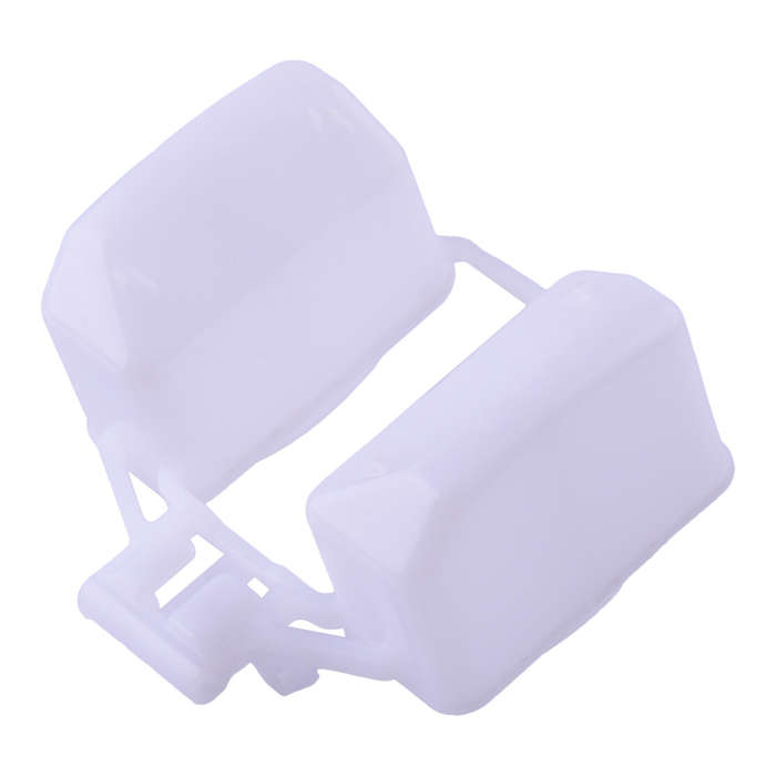 Carburetor Carb Repair Float Diaphragm Kit Fit for Honda NX650 1988-1994