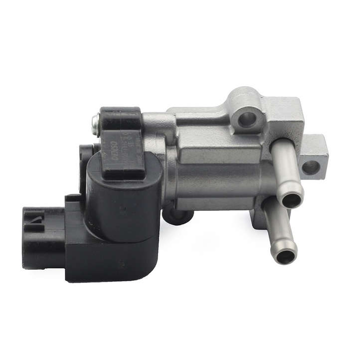 Iacv Idle Air Control Valve 16022-PLC-J01 For Honda Civic 01-05 16022PLCJ01