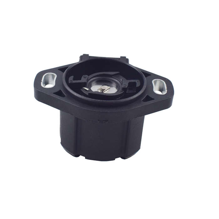 New Throttle Position Sensor 89452-20050 For Toyota Camry 4Runner Celica 1985-90