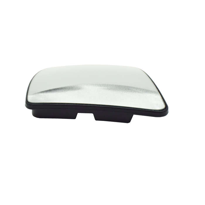 Left Side Mirror Glass Lower For 2015-19 TRANSIT 150 250 350 BK3Z17K707B