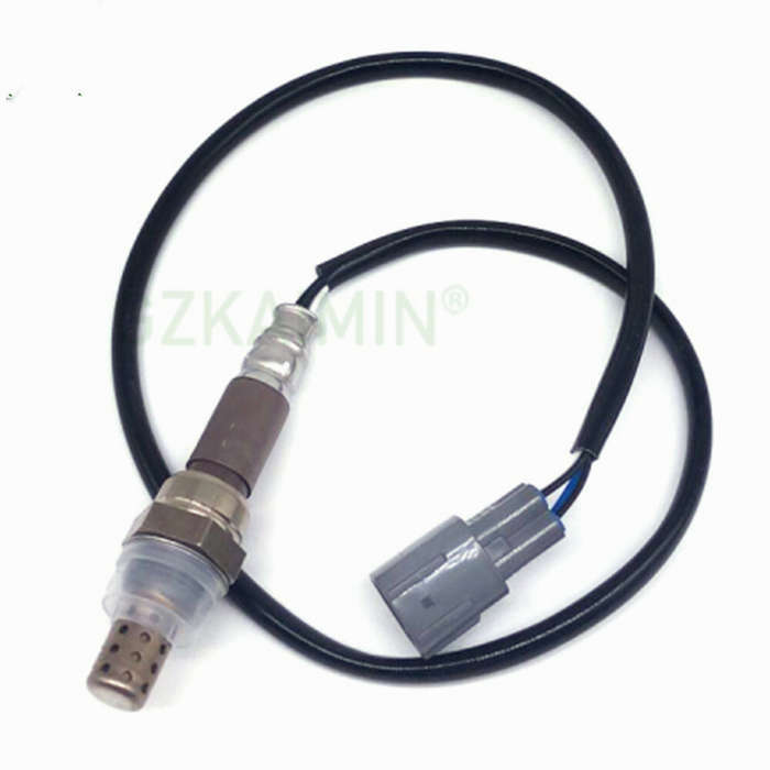 Oxygen Sensor O2 89465-24200 89465-20710 For 2000-2005 Toyota Celica 1.8L
