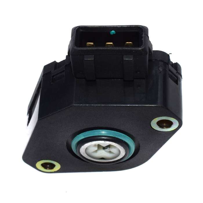 037 907 385 N Throttle Position Sernsor Fit VW Cabrio Golf Jetta Passat TPS4173