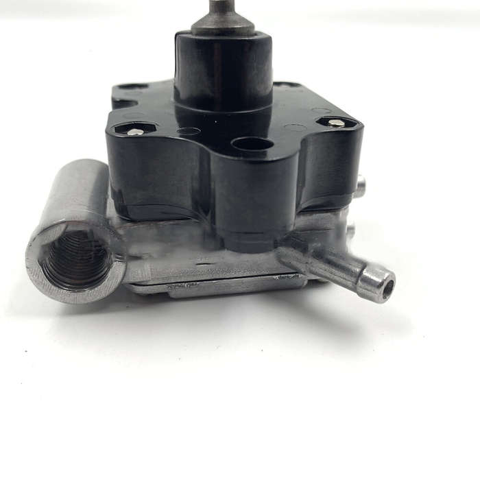 Fuel Pump Assembly F15-F20 6AH-24410-00-0