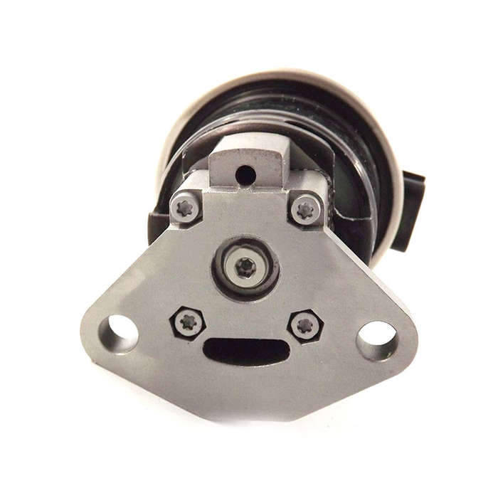 Valve 18011P-LMA01 Fit For Honda Acura Civic EL 1.7L 2001-2005