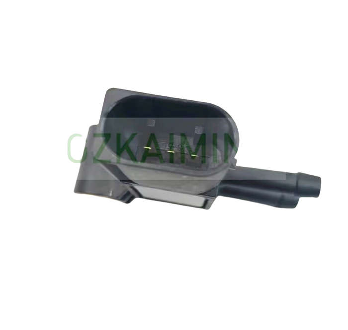 Differential pressure sensor A6429050100 For the Mercedes-Benz ML 350 CDI W164