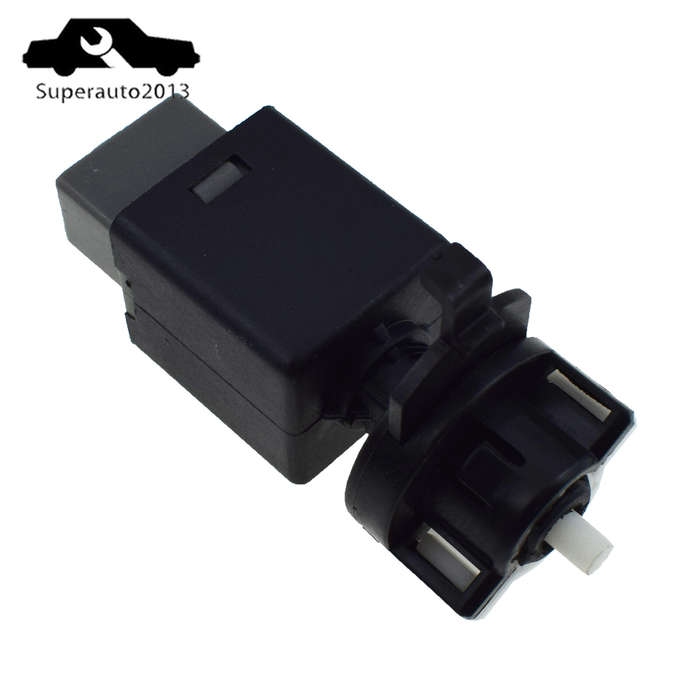 Front Stop Lamp Brake Light Switch For 2013-2020 Hyundai Elantra Kia 93810-3S700
