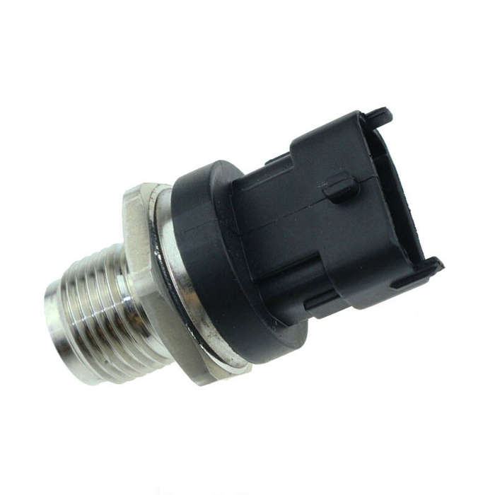 Pressure Sensor 0281006064 For CITROEN C5 C6 PEUGEOT 407 3.0 HDI 1570.Q6