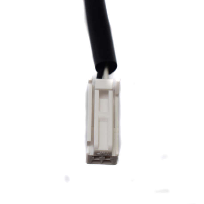 Rear Trunk Lid Release Switch for Toyota Avensis II T25 Corolla Verso 8484020010