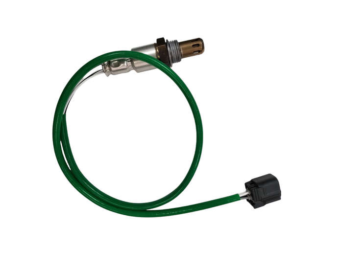 OXYGEN SENSOR RR 36532-55A-Z01 36532-55A-Z01 For HONDA- CITY T9A 2014