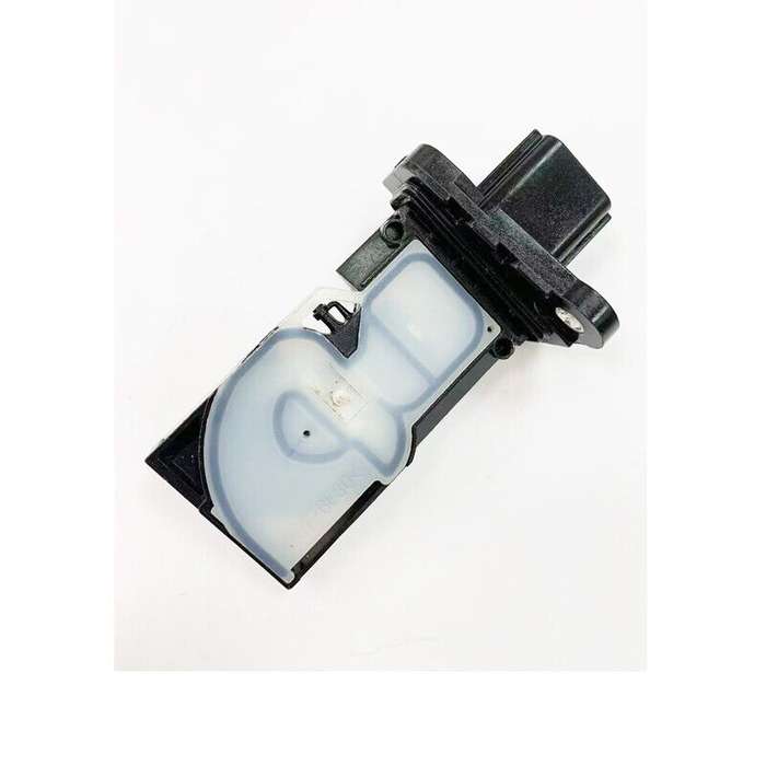 AFH60M-52 22680-0472R 226800472R For Car Parts MAF Mass Air Flow Meter Sensor