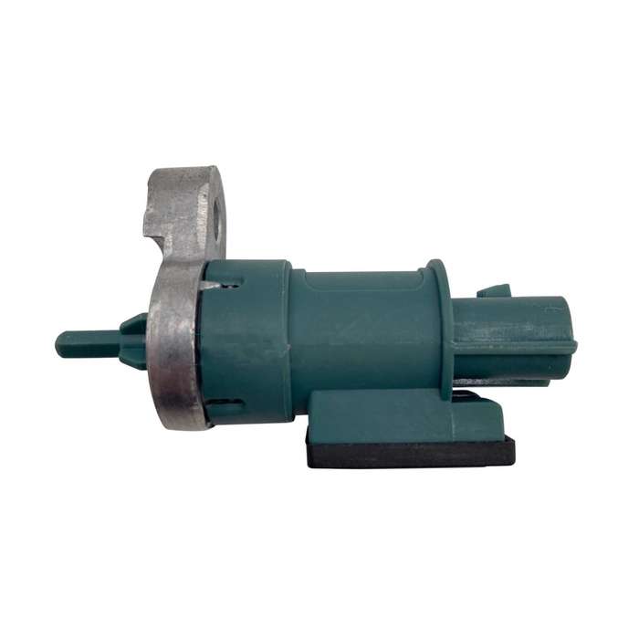 New Speed Sensor FOR Ford TRANSIT LAND ROVER DEFENDER 2.2 2.4 TD4 2.5 340.214/13