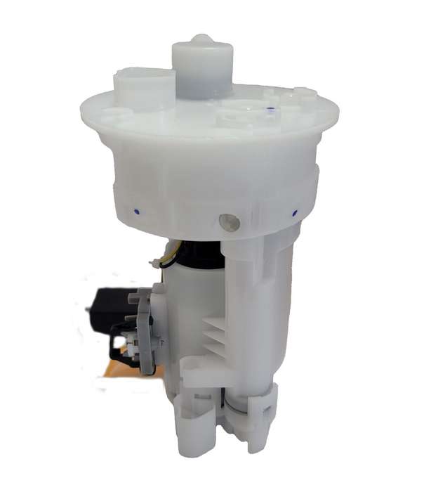 Fuel Pump Module Assembly For Pontiac Vibe Toyota Corolla Matrix New 232210A030