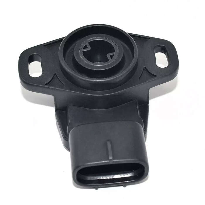 TPS Throttle position sensor 13420-86G01 For Suzuki Alto Cervo Every Jimny