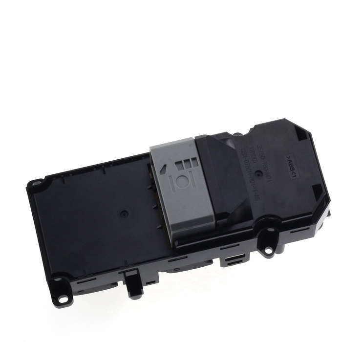 Electric Power Window Switch Master Control For Honda Accord 2008 2009 2010 US