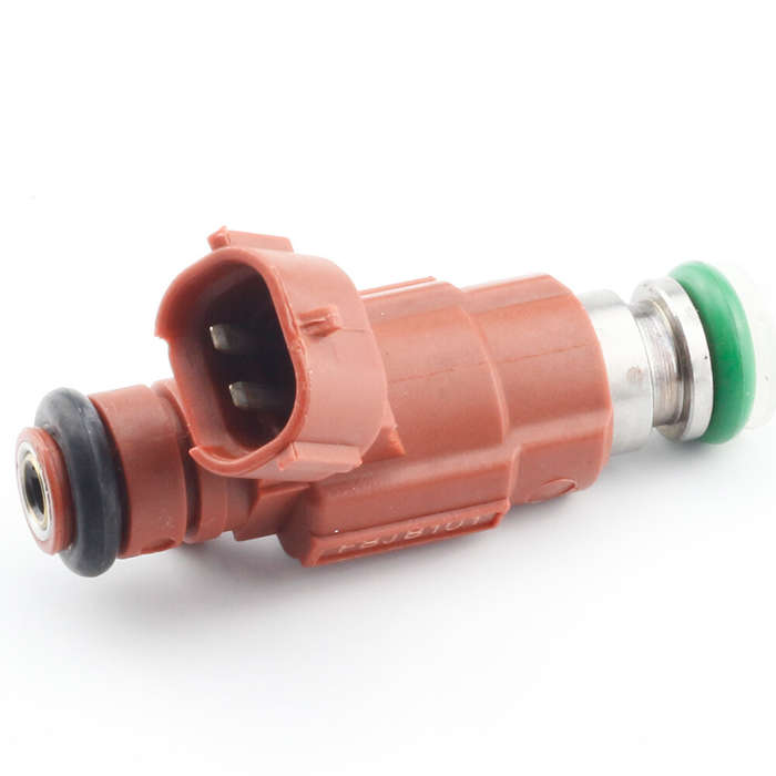 Fuel Injector Injection Nozzle FBJB101 for Engine 4G94 4G69 4G64 4G93 GDI 2.0