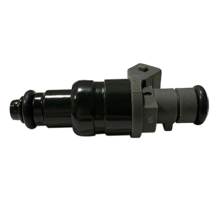 Fuel Injector for Mercedes-Benz C-CLASS C180 C200 1.8 W124 S202 W202 M111 M161