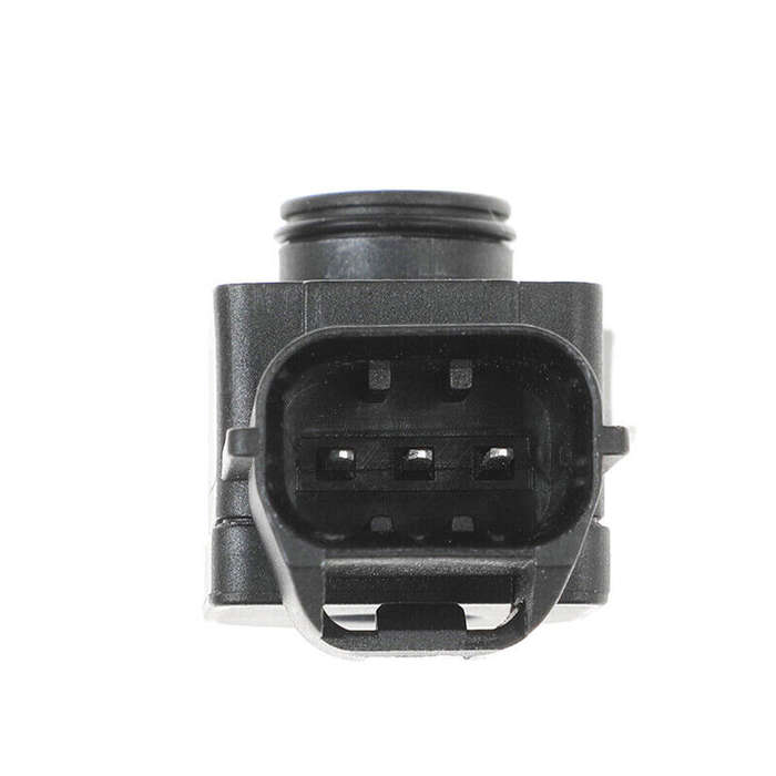 13580-29G00 For 2006-2011 Suzuki Quadracer LTR450 TPS Throttle Position Sensor