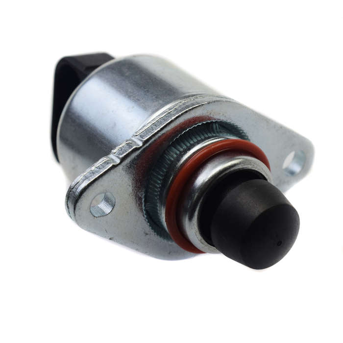 Throttle Position Sensor & Idle Air Control Valve Set For LS Chevy GM 17113209