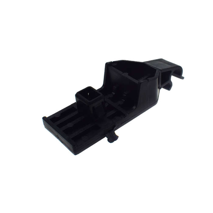 Hood Support Prop Rod Clamp Clip 53452-02090 For 2009-13 Toyota Corolla 2.4L New