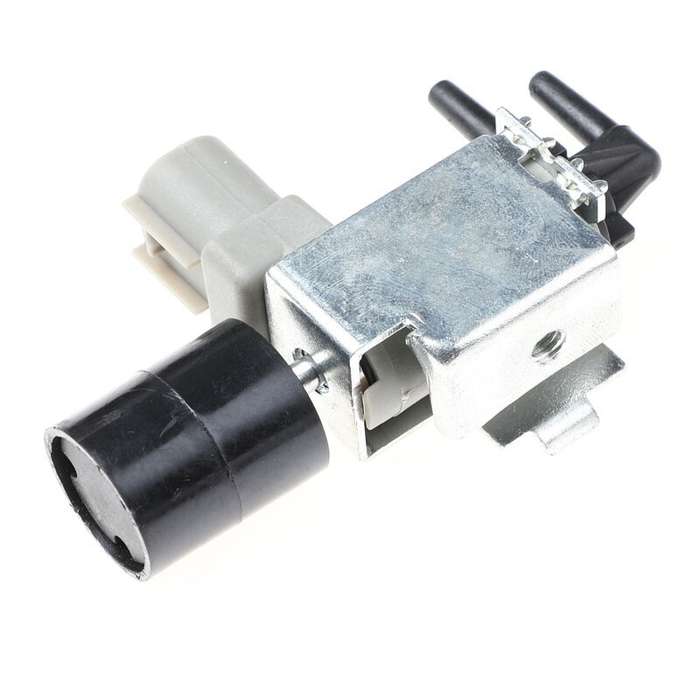 New Diesel Vacuum Solenoid Valve Sensor For TOYOTA HILUX 3.0 D4D Solenoid Valve