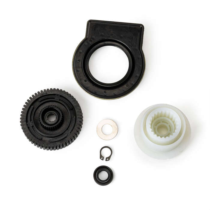 Transfer Case Motor Gear Repair Kit 27102413711 For Bmw E53 E70 E70 E72 E83 E90
