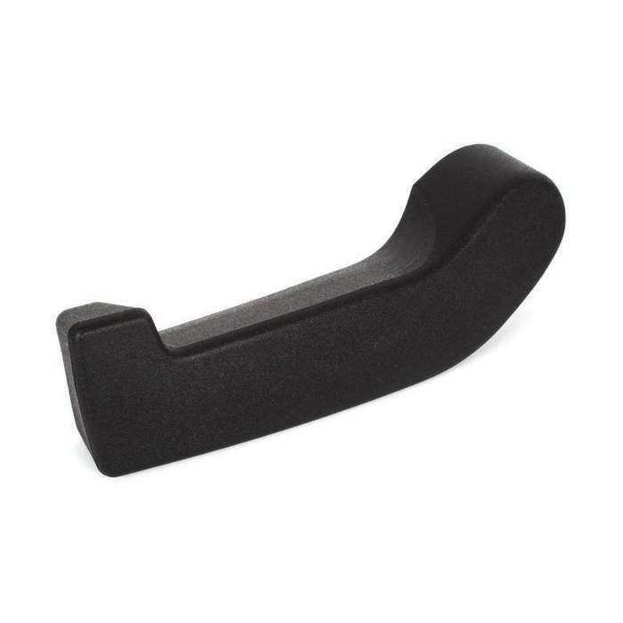Fit for NV400 NV300 Fiat Talento Renault Master III/MK3 Left Inner Door Handle.